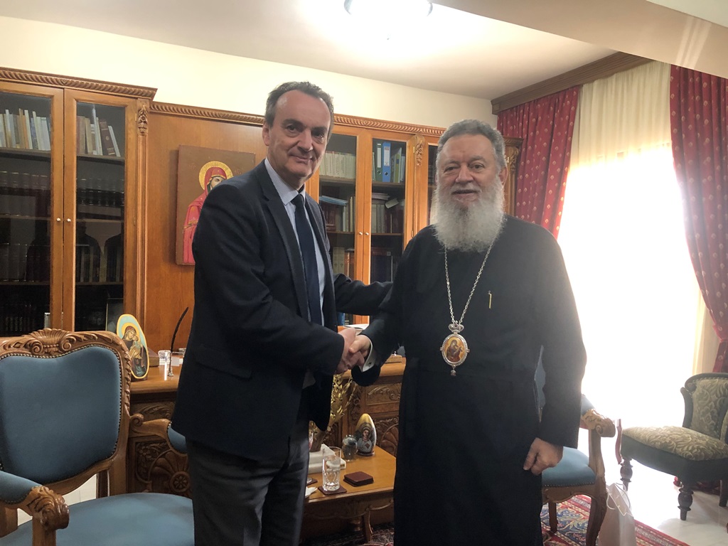 Εικόνα Ανάρτησης